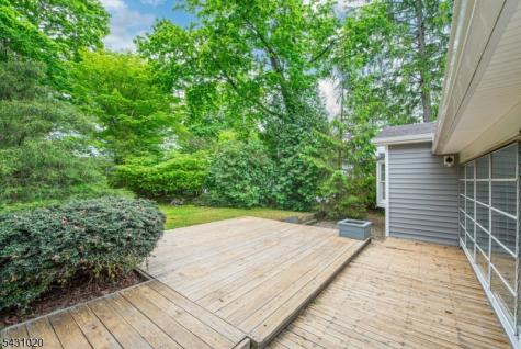 2 Cherry Tree Lane Sparta NJ 07871