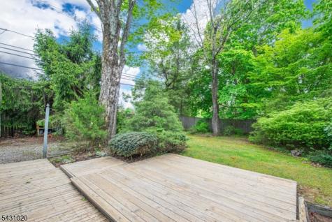 2 Cherry Tree Lane Sparta NJ 07871