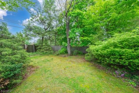 2 Cherry Tree Lane Sparta NJ 07871