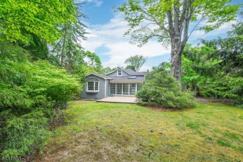 2 Cherry Tree Lane Sparta NJ 07871