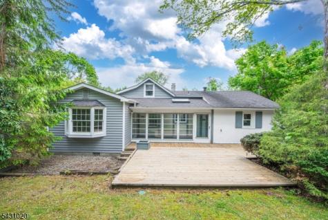 2 Cherry Tree Lane Sparta NJ 07871