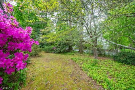 2 Cherry Tree Lane Sparta NJ 07871