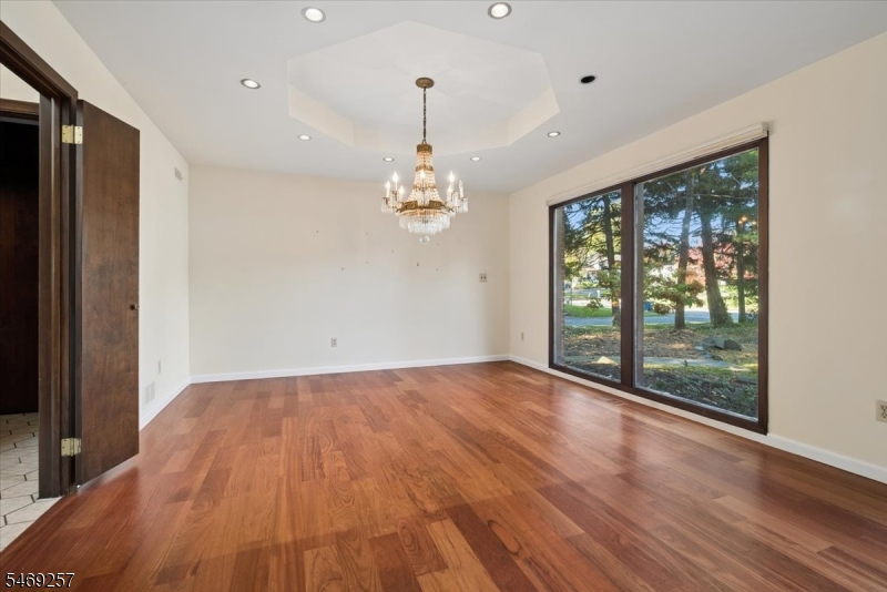 14 Sylvan Way Morris NJ 07960