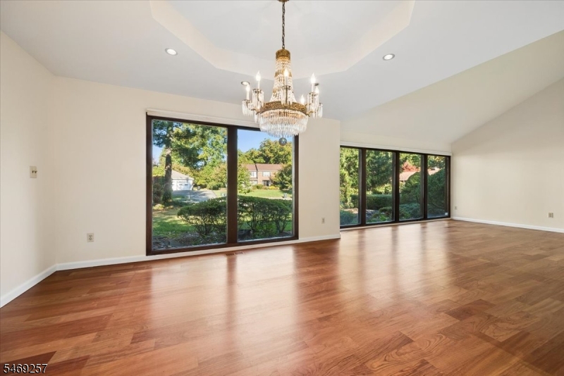 14 Sylvan Way Morris NJ 07960