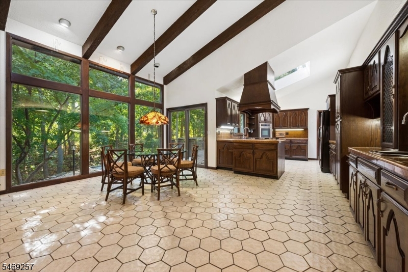 14 Sylvan Way Morris NJ 07960