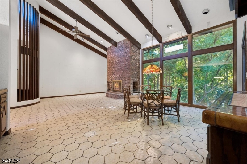 14 Sylvan Way Morris NJ 07960