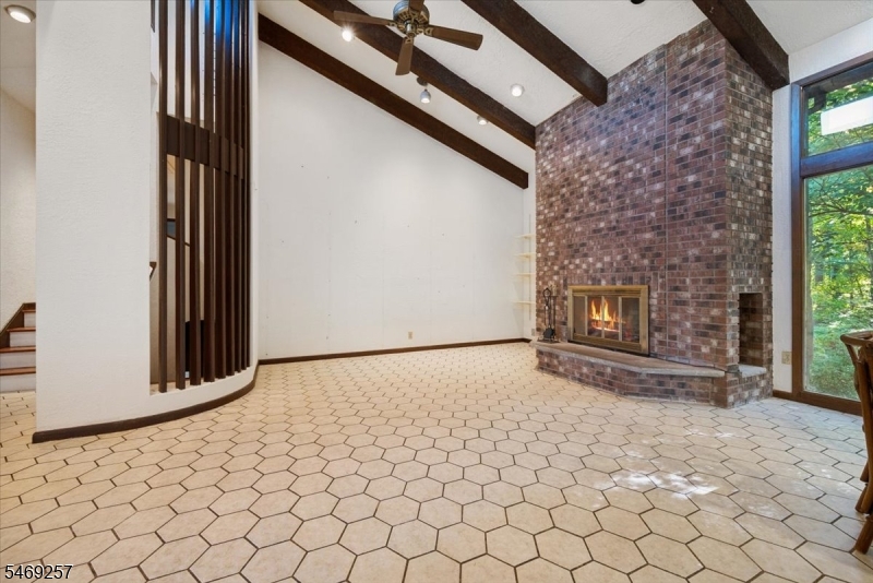 14 Sylvan Way Morris NJ 07960