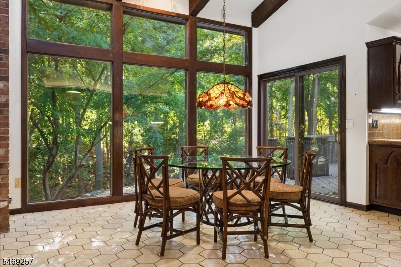 14 Sylvan Way Morris NJ 07960