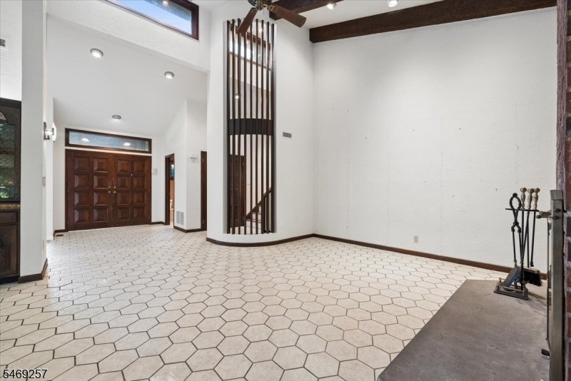 14 Sylvan Way Morris NJ 07960