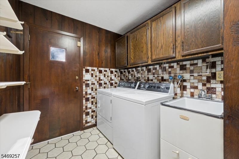 14 Sylvan Way Morris NJ 07960