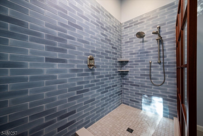 14 Sylvan Way Morris NJ 07960