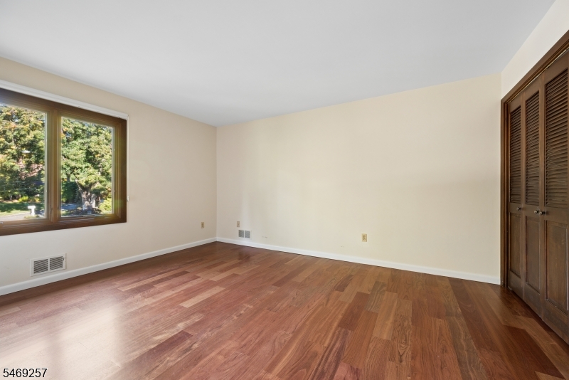 14 Sylvan Way Morris NJ 07960