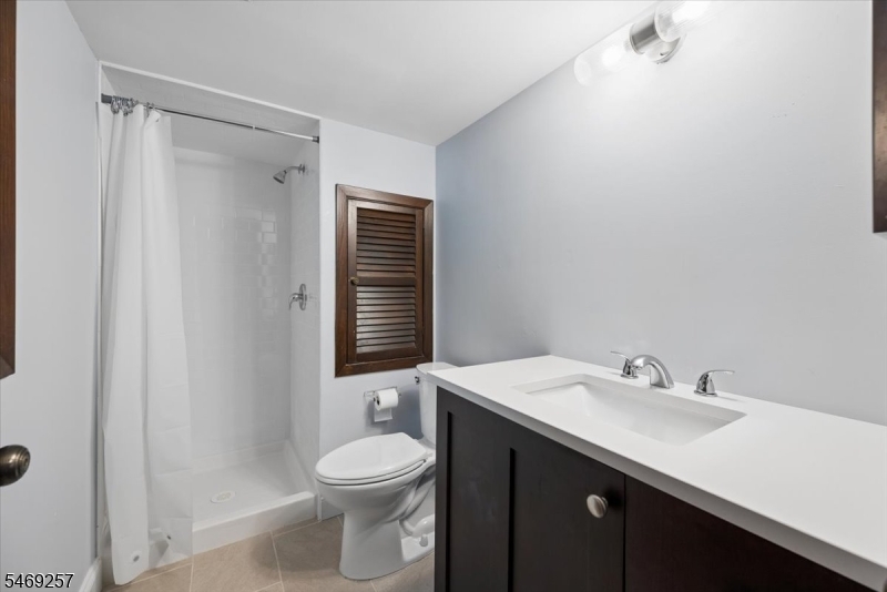 14 Sylvan Way Morris NJ 07960