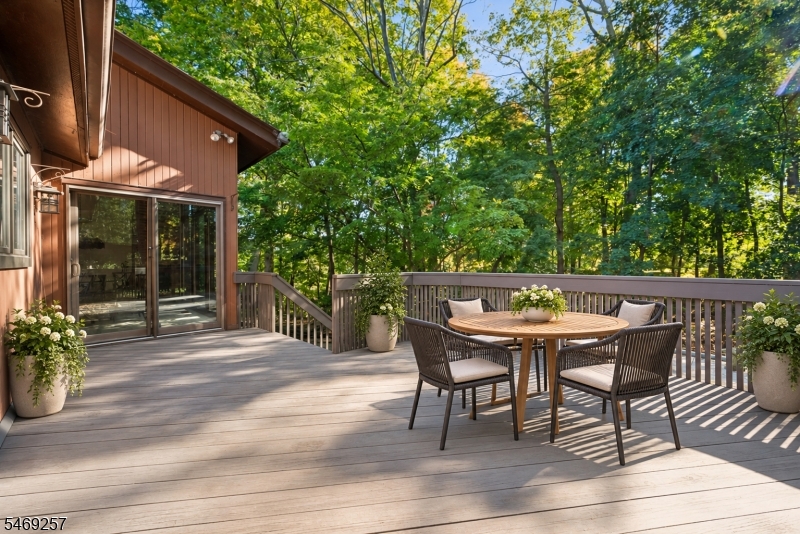 14 Sylvan Way Morris NJ 07960