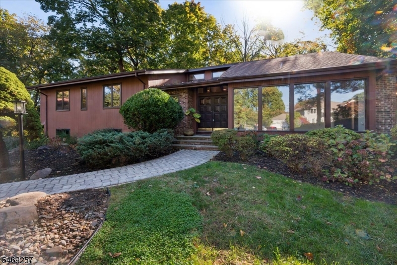 14 Sylvan Way Morris NJ 07960