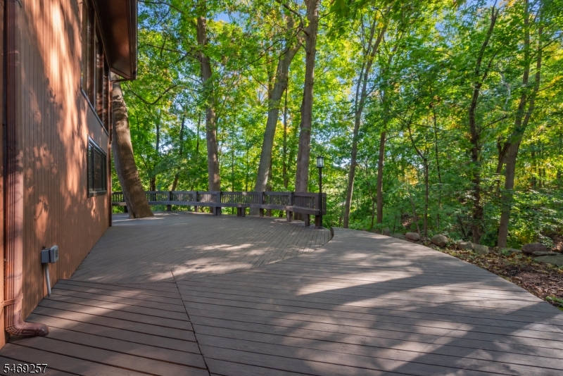 14 Sylvan Way Morris NJ 07960
