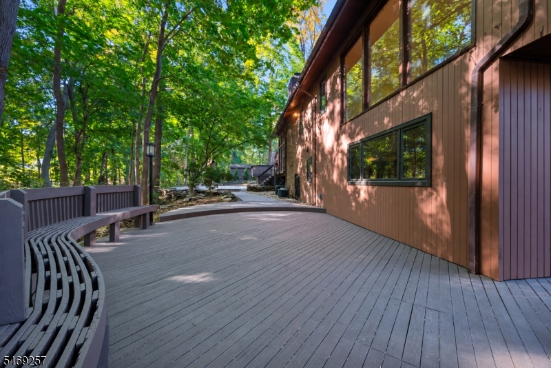 14 Sylvan Way Morris NJ 07960