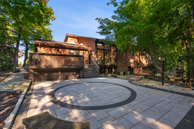 14 Sylvan Way Morris NJ 07960