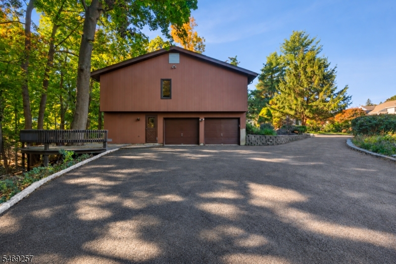 14 Sylvan Way Morris NJ 07960