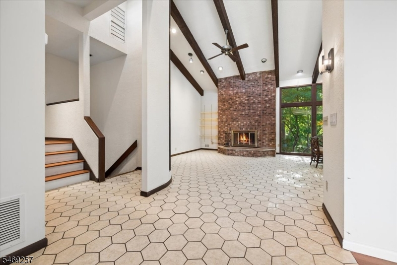 14 Sylvan Way Morris NJ 07960