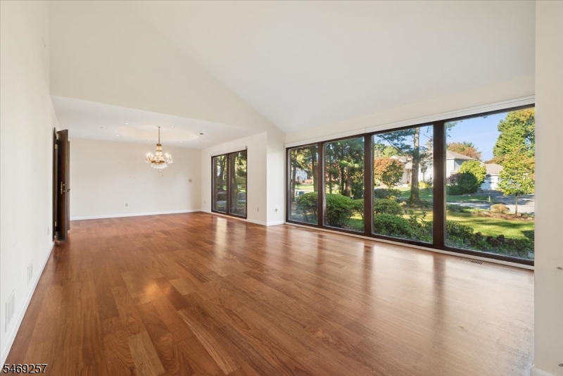 14 Sylvan Way Morris NJ 07960