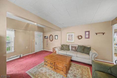 10 Reaville Court Parsippany-troy Hills NJ 07054