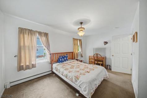 10 Reaville Court Parsippany-troy Hills NJ 07054