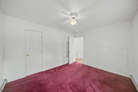 10 Reaville Court Parsippany-troy Hills NJ 07054