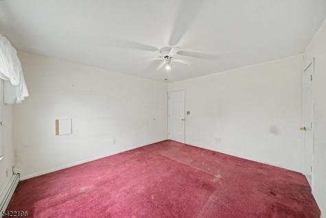 10 Reaville Court Parsippany-troy Hills NJ 07054