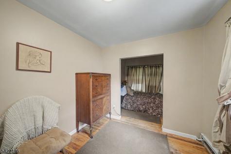 10 Reaville Court Parsippany-troy Hills NJ 07054