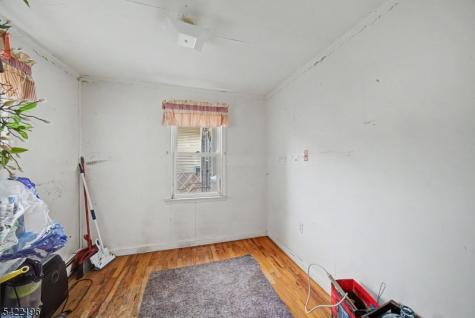 10 Reaville Court Parsippany-troy Hills NJ 07054