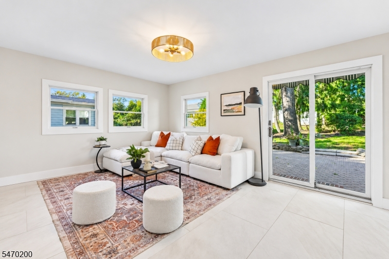 829 Mountain Avenue Westfield NJ 07090