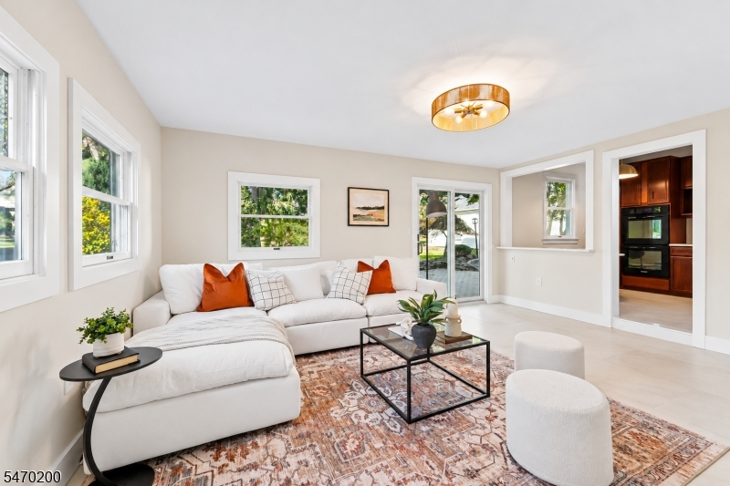 829 Mountain Avenue Westfield NJ 07090
