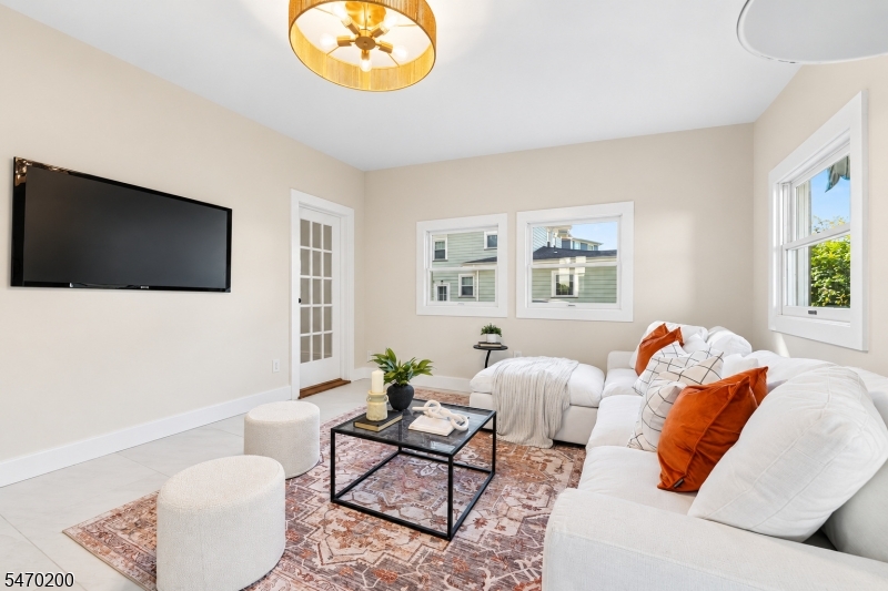 829 Mountain Avenue Westfield NJ 07090