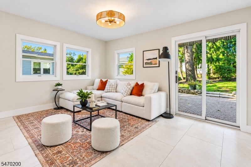 829 Mountain Avenue Westfield NJ 07090