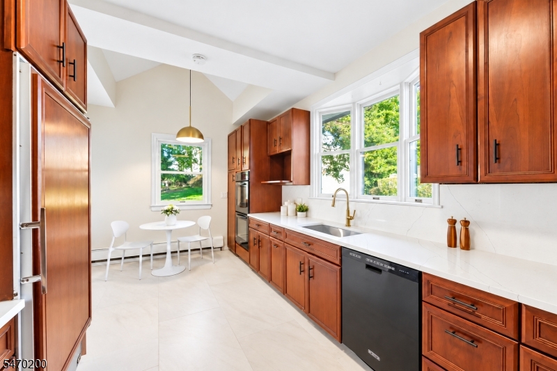 829 Mountain Avenue Westfield NJ 07090