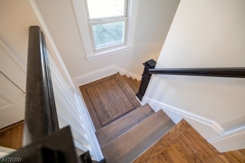 829 Mountain Avenue Westfield NJ 07090