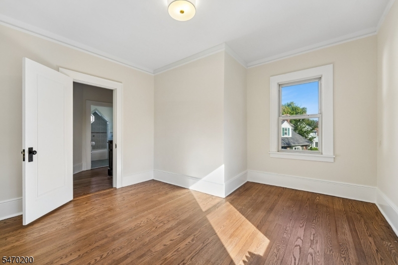 829 Mountain Avenue Westfield NJ 07090