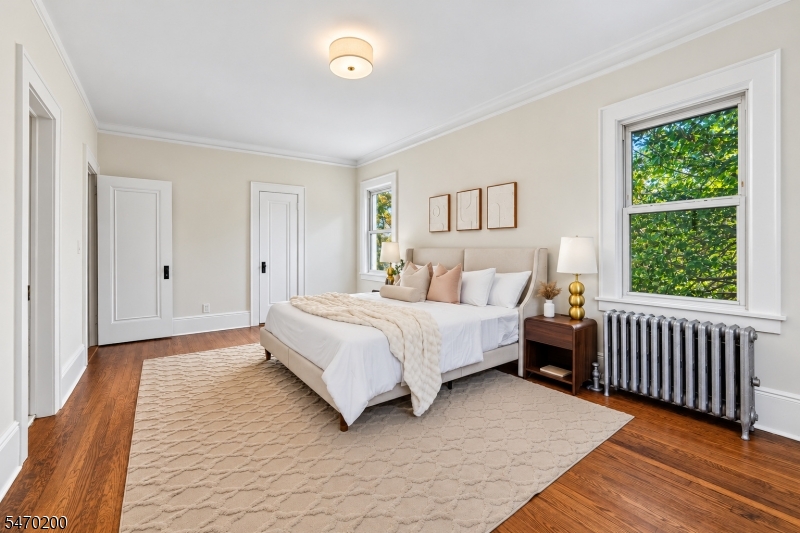 829 Mountain Avenue Westfield NJ 07090