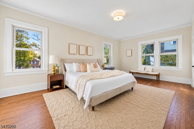 829 Mountain Avenue Westfield NJ 07090