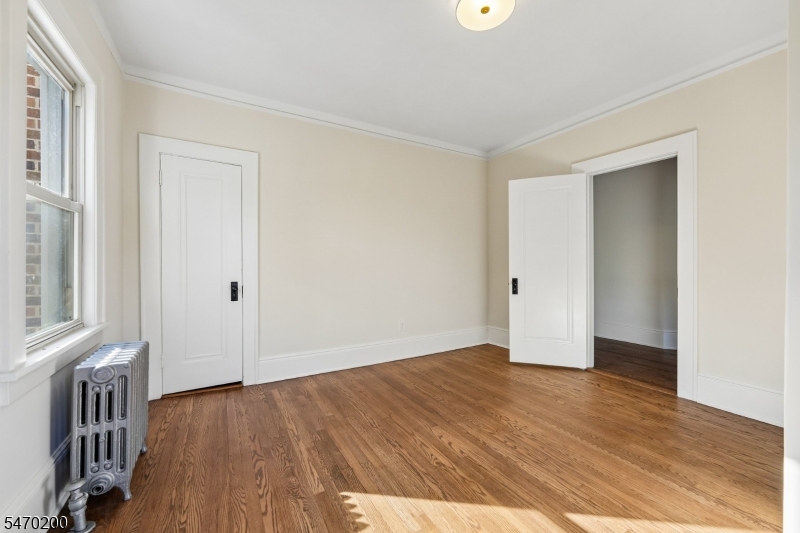 829 Mountain Avenue Westfield NJ 07090