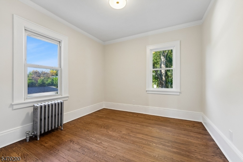 829 Mountain Avenue Westfield NJ 07090