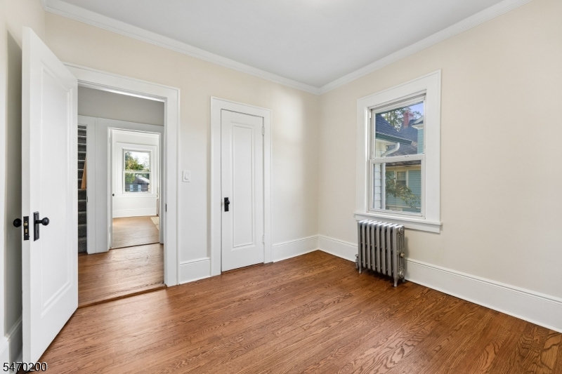 829 Mountain Avenue Westfield NJ 07090