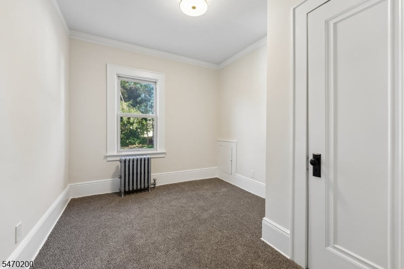 829 Mountain Avenue Westfield NJ 07090