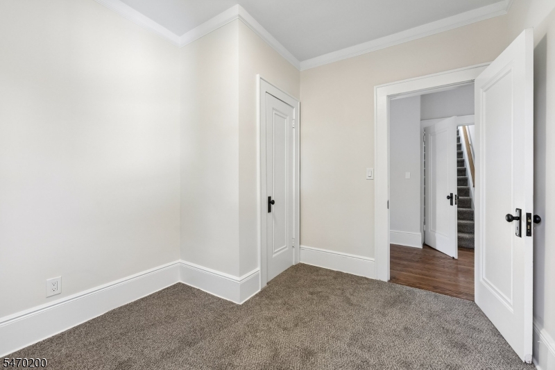829 Mountain Avenue Westfield NJ 07090