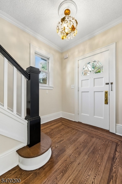 829 Mountain Avenue Westfield NJ 07090
