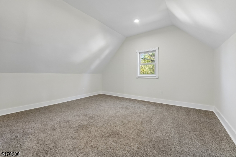 829 Mountain Avenue Westfield NJ 07090