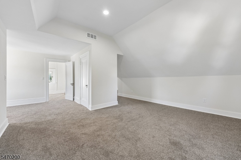829 Mountain Avenue Westfield NJ 07090