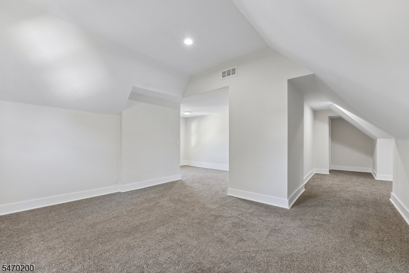 829 Mountain Avenue Westfield NJ 07090