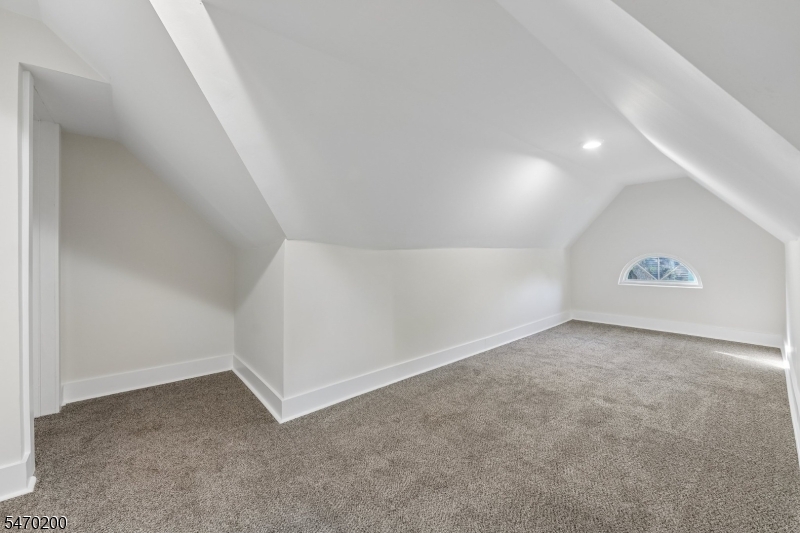 829 Mountain Avenue Westfield NJ 07090